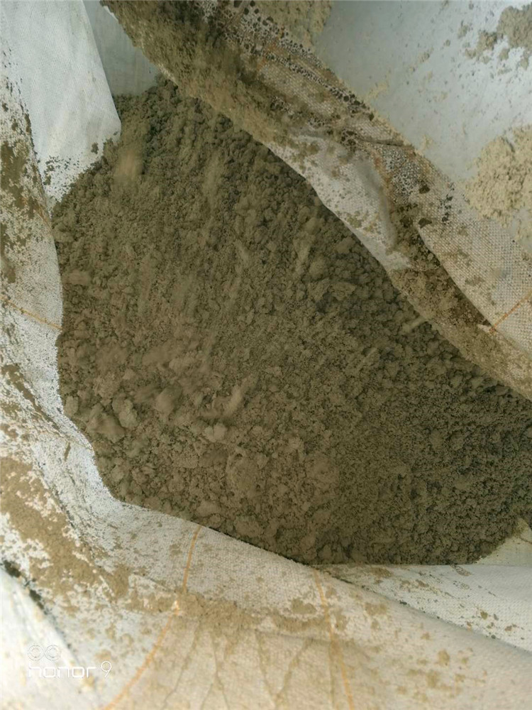 油漆污泥處理,疊螺機(jī)處理噴漆廢水優(yōu)勢(shì)