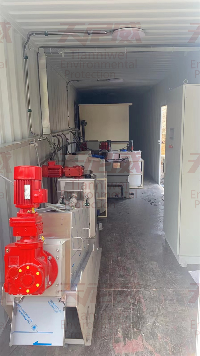 專業污泥清淤，沉淀池清淤，滲濾液清淤