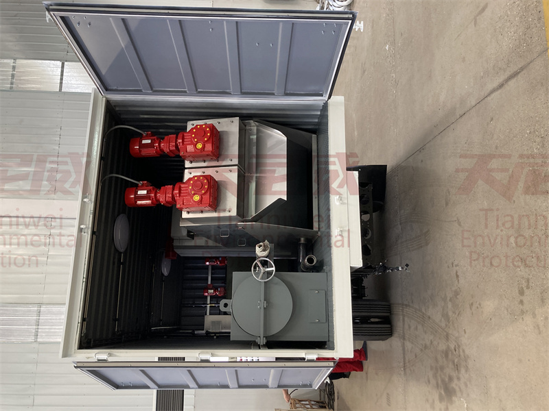 專業污泥清淤，沉淀池清淤，滲濾液清淤