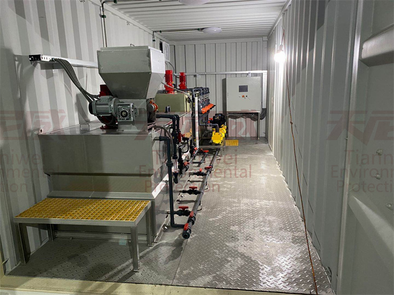 專業污泥清淤，沉淀池清淤，滲濾液清淤