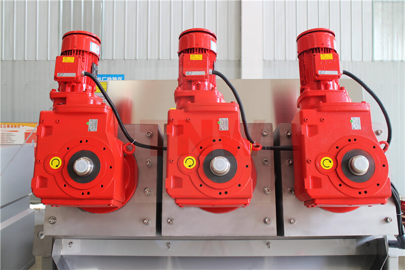 疊螺機的全網價格分析