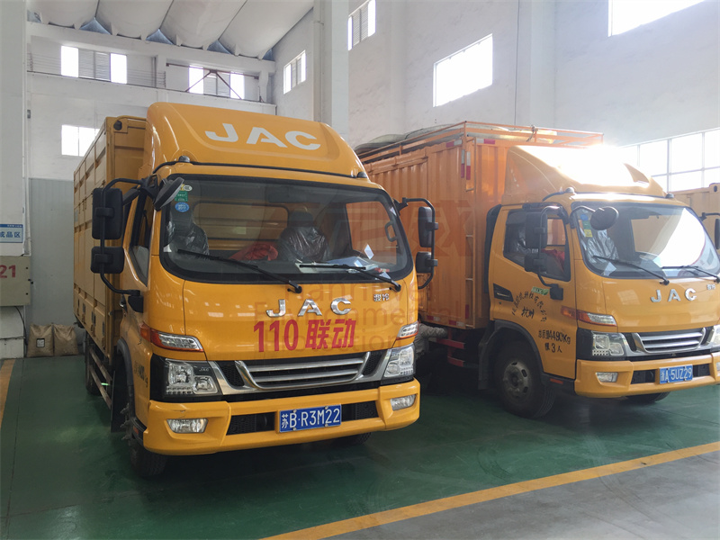 全國(guó)領(lǐng)先的污泥脫水機(jī)租賃平臺(tái) 撬裝清淤設(shè)備租賃新模式